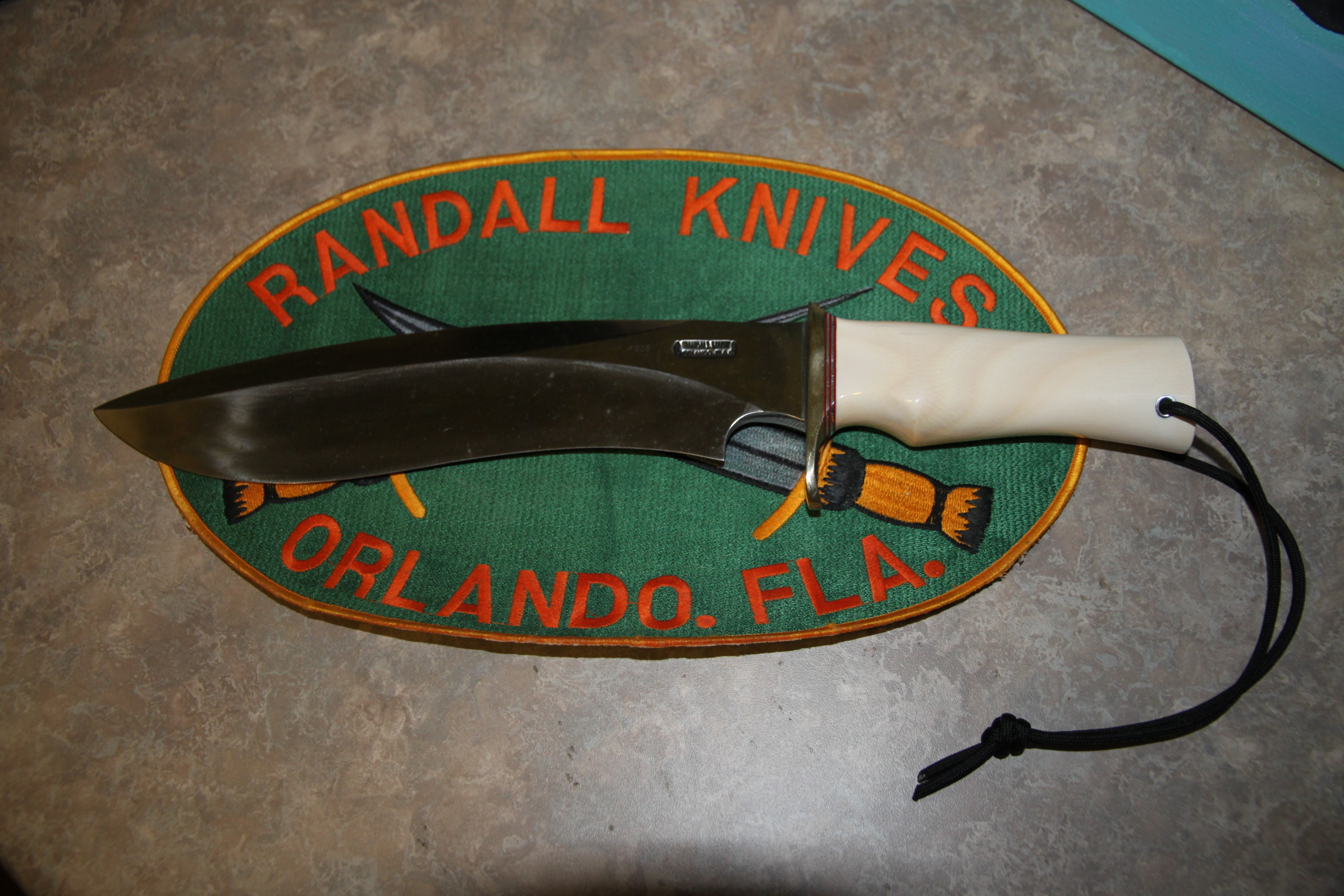 colorado 2012 ank knives for sale 256.JPG